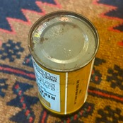 Sears tube repair kit 缶 T-182