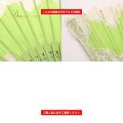フラメンコ 小物 まとめ売り セット アバニコ ペイネタ イヤリング 黄緑 白 小道具 ダンス 練習 レッスン 発表会 イベント ステージ パーティー 飾り 装飾 グリーン系 ホワイト系 扇子 フラメンコ衣装 おしゃれ 小物セット 伝統装飾 ダンス小物 イヤリングセット コスチューム 舞台用アクセサリー