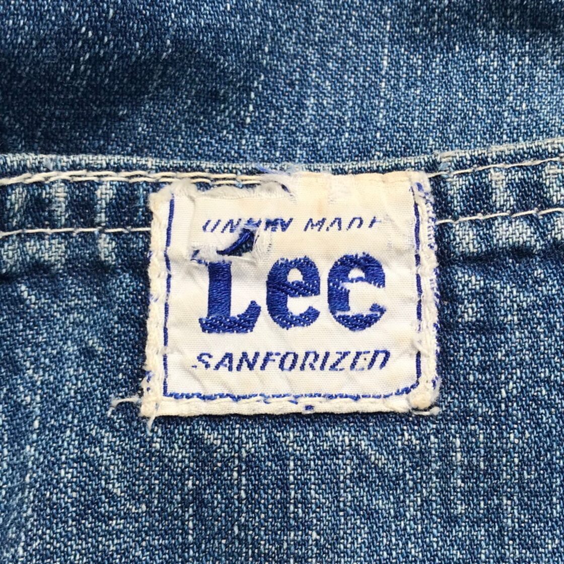 50