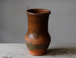 [2025NOV] ゴルショーク03