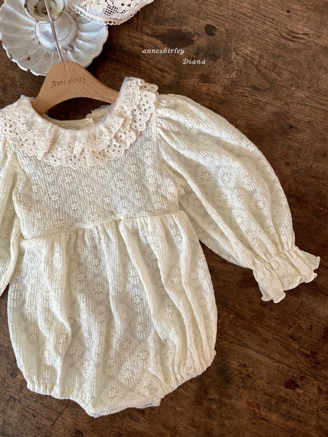 即納____rachel suit