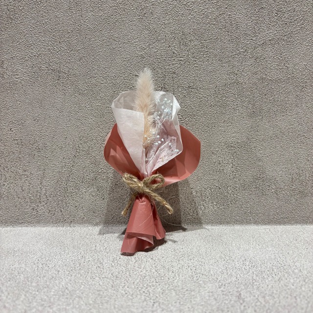 【当店限定】GIFT BOX！ここだけでしか買えない！！23