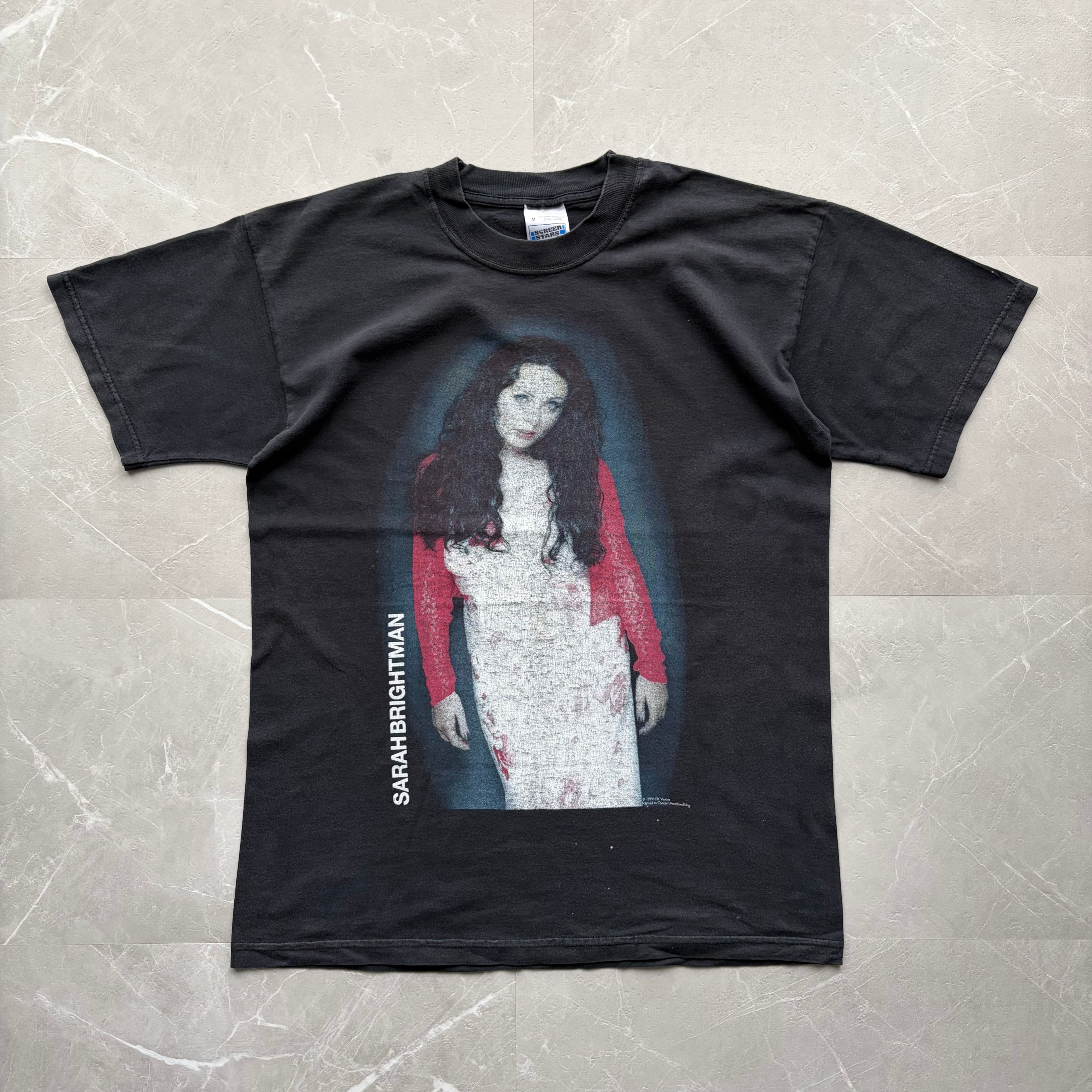 ハウルの動く城 T-shirt | PAY ID