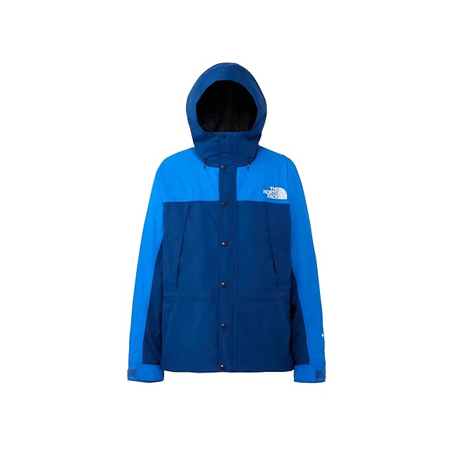 80's patagonia Baggies Jacket パタゴニア バギーズジャケット 初期