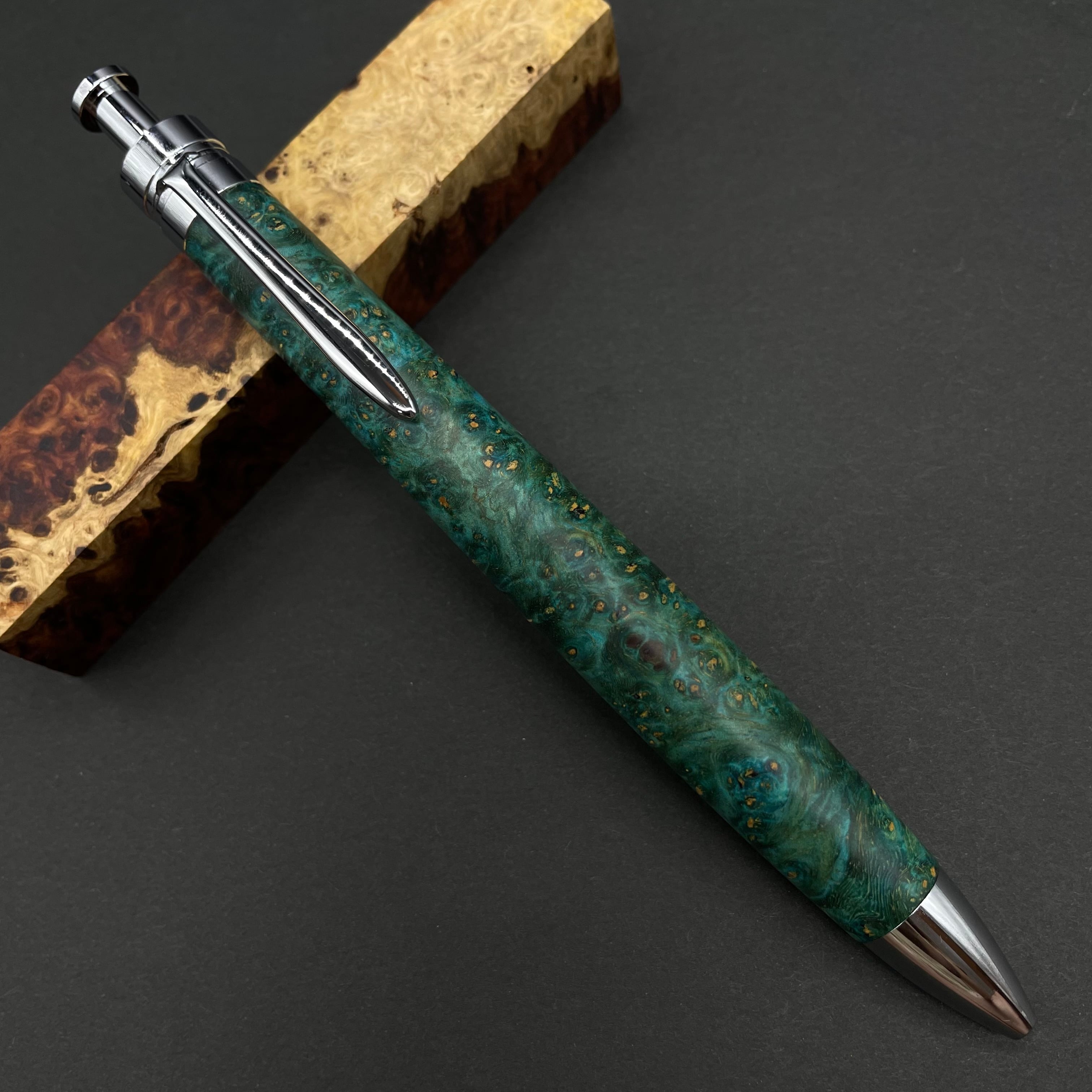 富士瘤 Craft