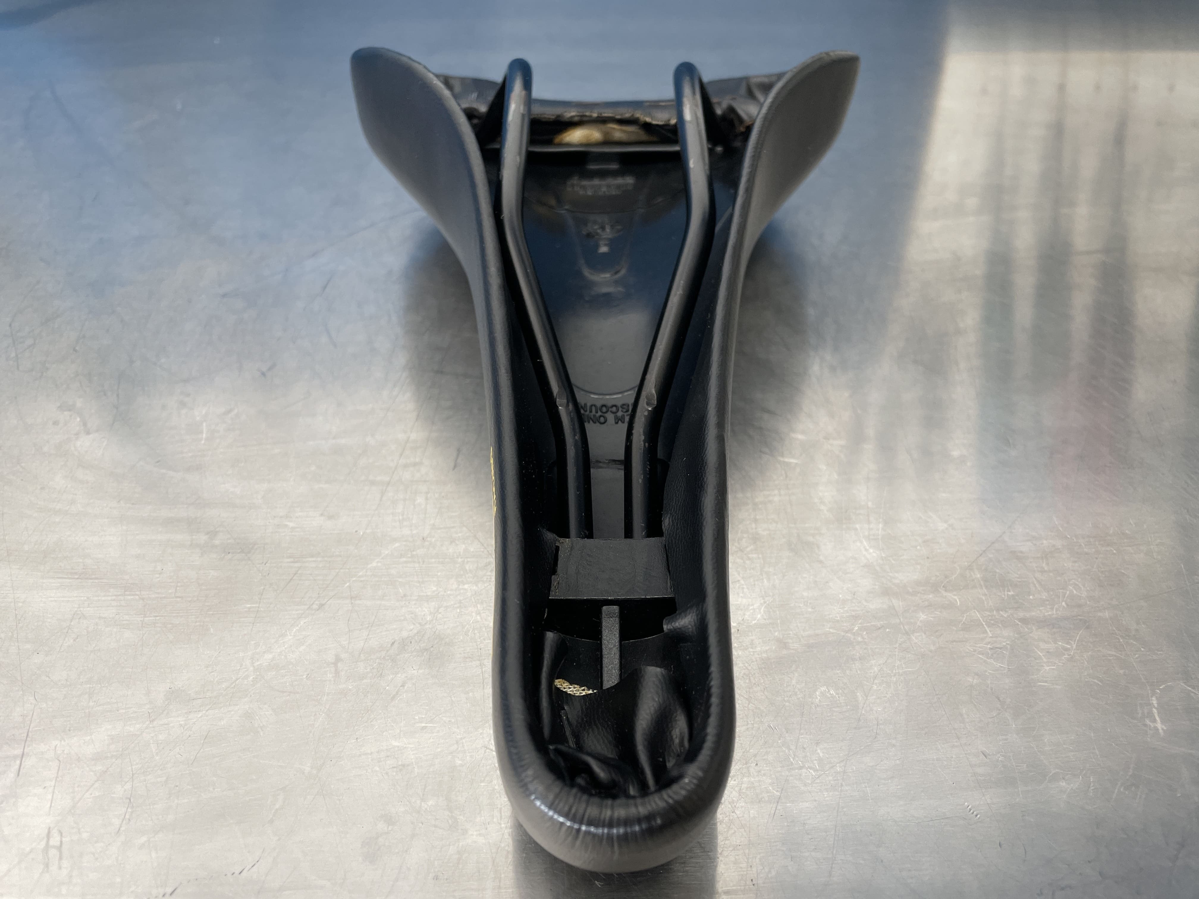 AVOCET RACING | CALI BIKES SC