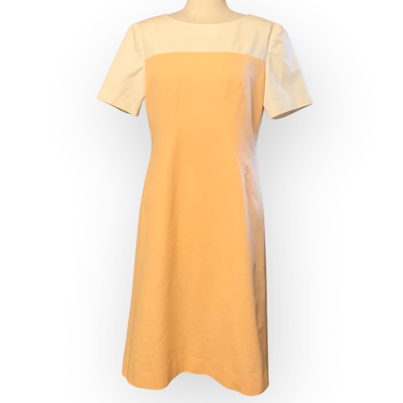 70年代 ピエールカルダン Pierre Cardin レトロ ヴィンテージ 可愛い 70年代 ピエールカルダン Pierre Cardin レトロ ヴィンテージ 可愛い