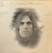 Eric Andersen / Blue River (Japan Reissue)