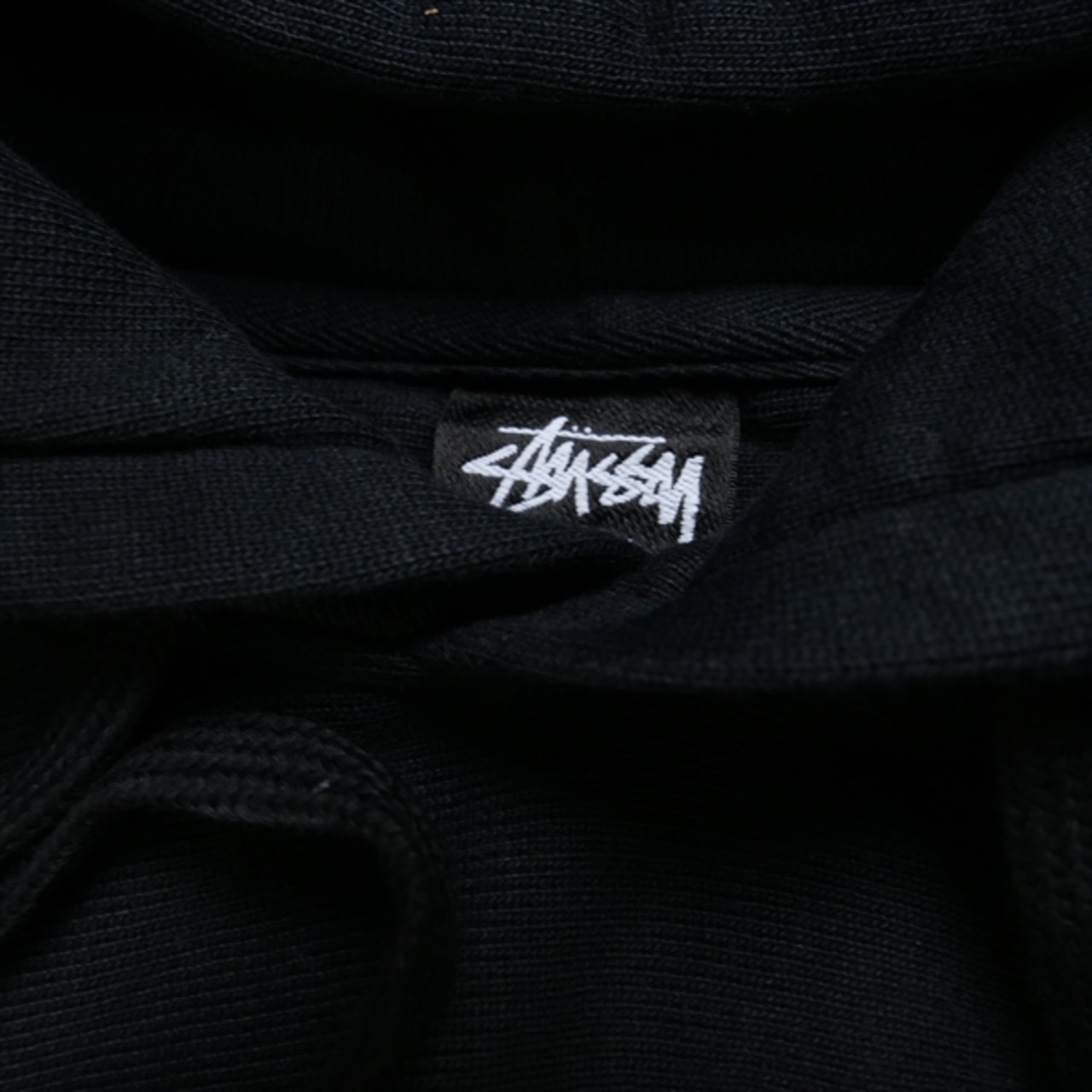 Size【L】 STUSSY ステューシー 23AW MOSAIC DRAGON HOODIE PIGMENT 