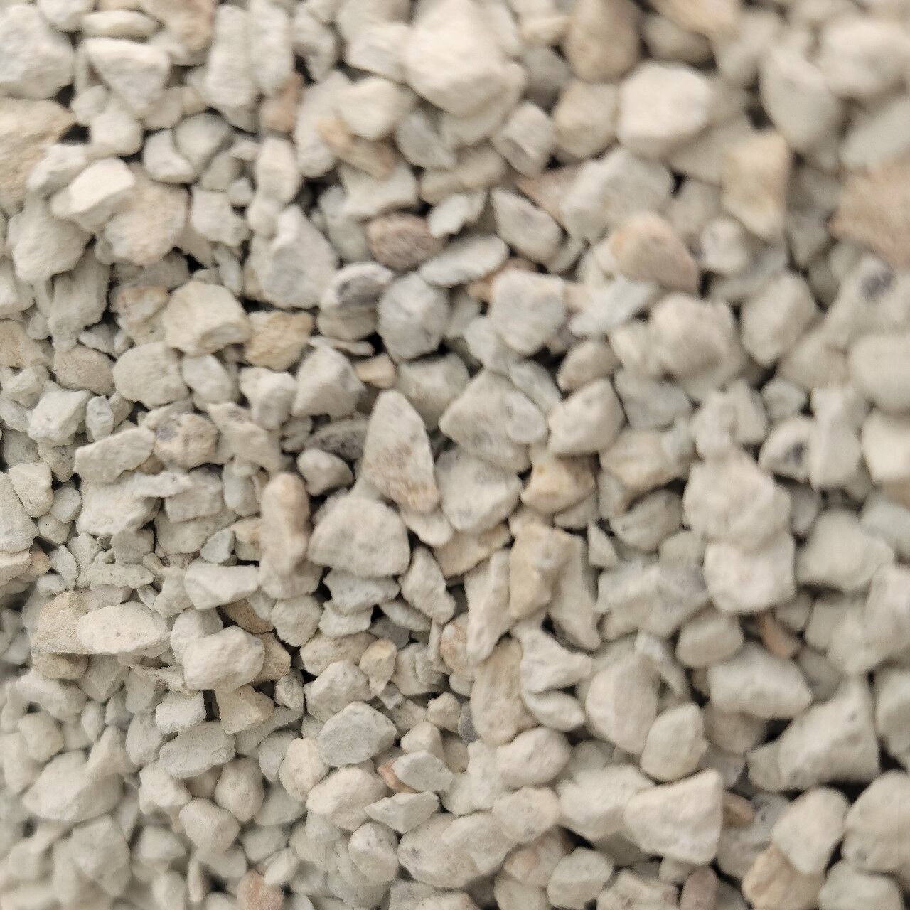 根腐れ防止剤 3 5mm 0g 多肉garden Grow