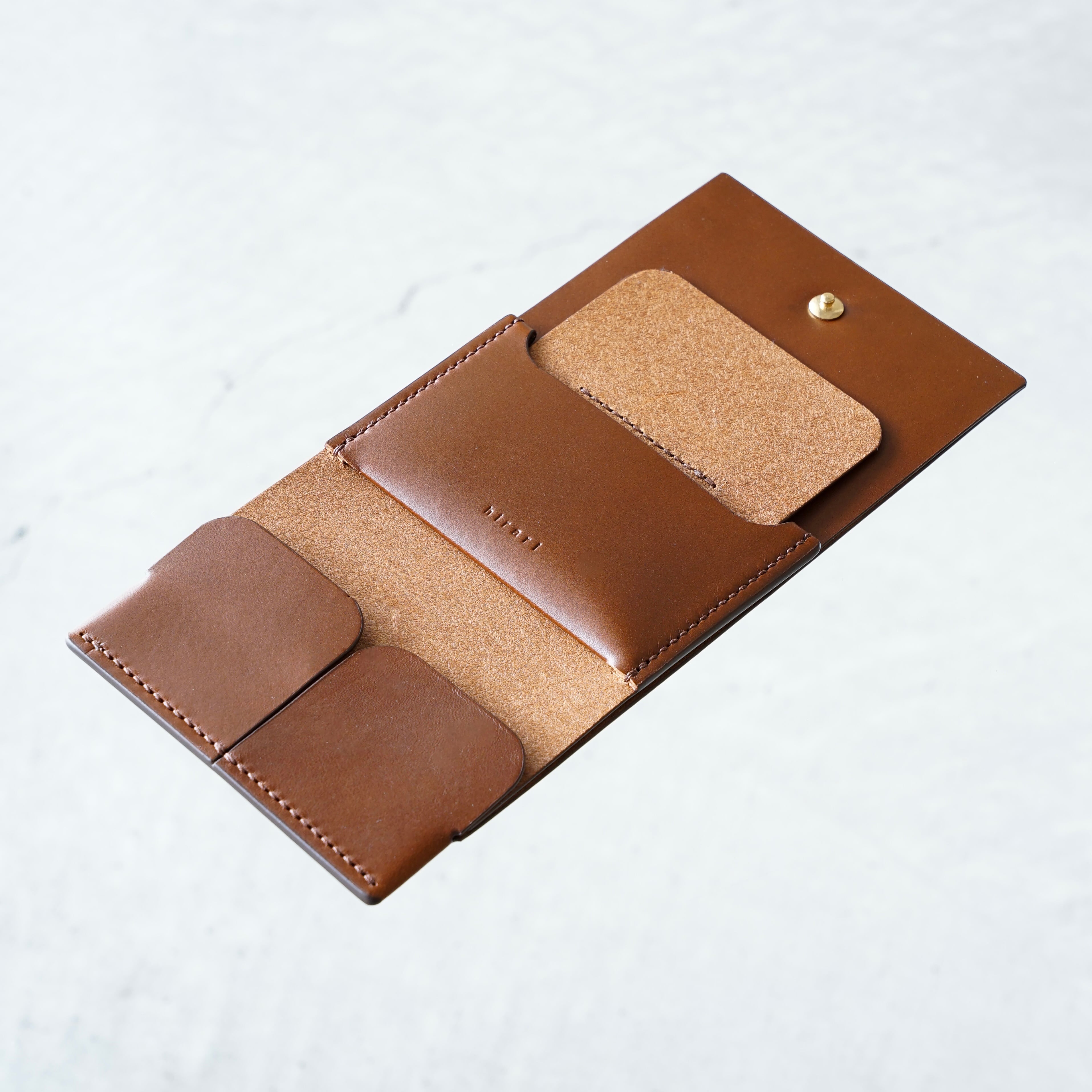 バラ売り可 田我流 NORIKIYO 7インチ 3枚セット 田我流とNORIKIYOの