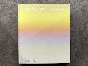 【VI372】Spectrum
