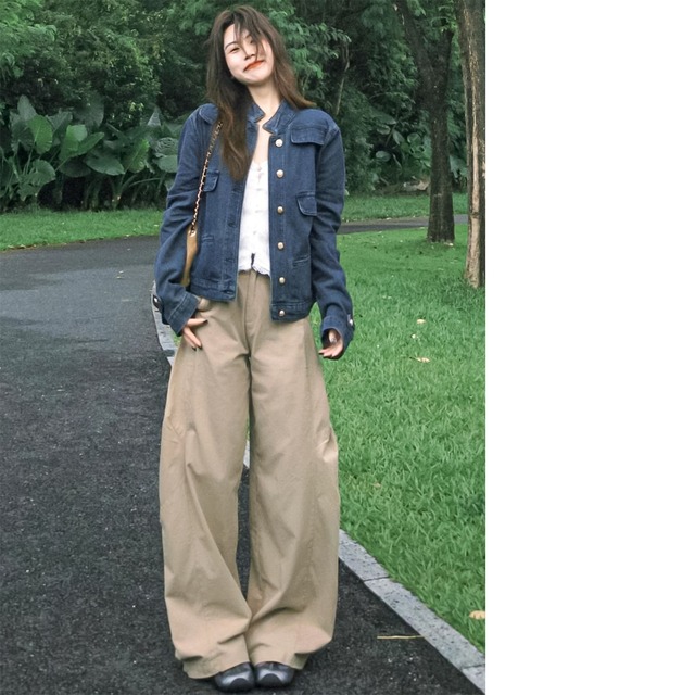 【パンツ】大きいサイズ チノパン レディース きれいめ おしゃれ ワイド ボトムス 春 夏 秋 冬 20代 30代 40代 50代 パンツ カジュアル 可愛い カーキ ブラック 黒 ホワイト 白 ネイビー 青 オフホワイト S M L XL 2XL