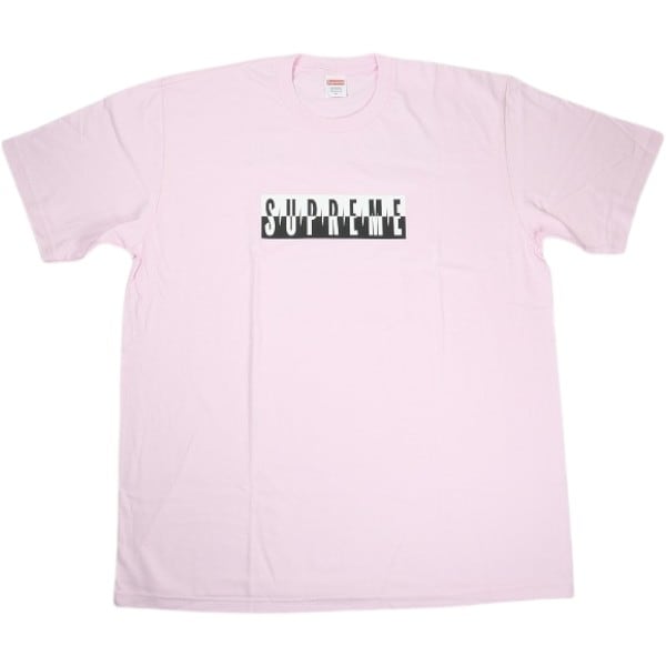 Size【S】 SUPREME シュプリーム ×DJ Screw 26SS Football Jersey