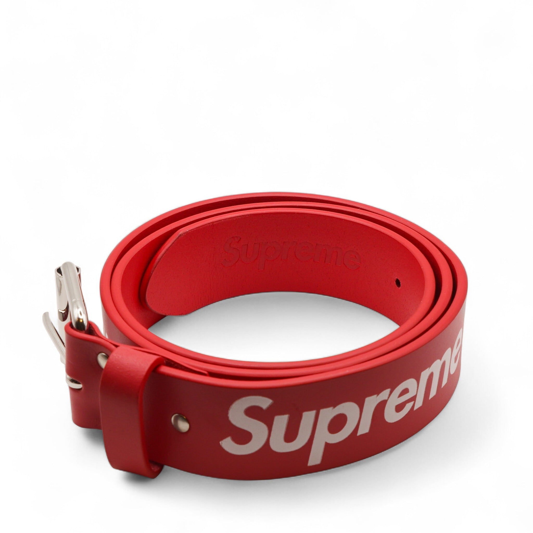 葵産業 ベルト supreme シュプリーム Supreme-AOI-Hooded-Work-Jacket