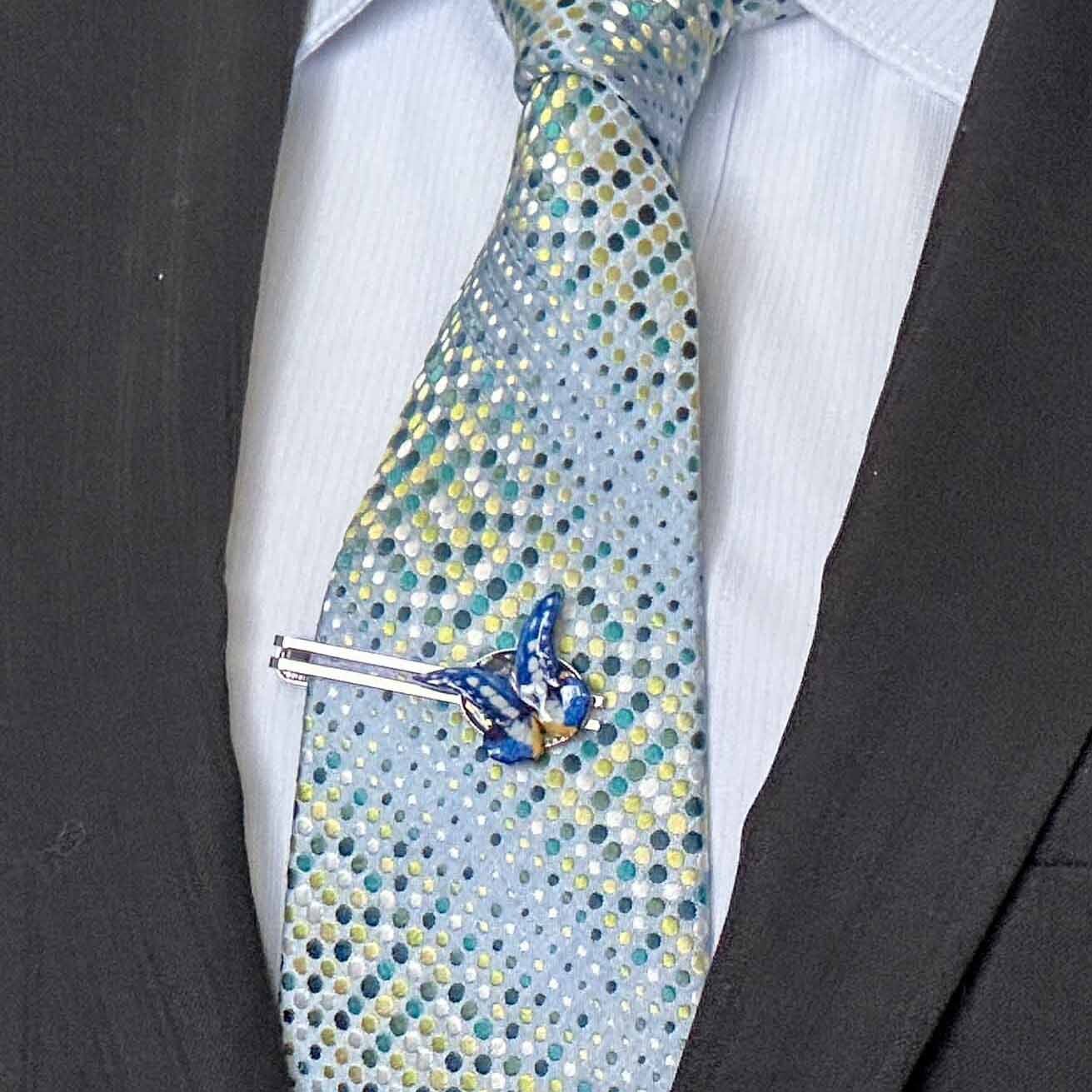 599884aef0230ef787cd30f231b362