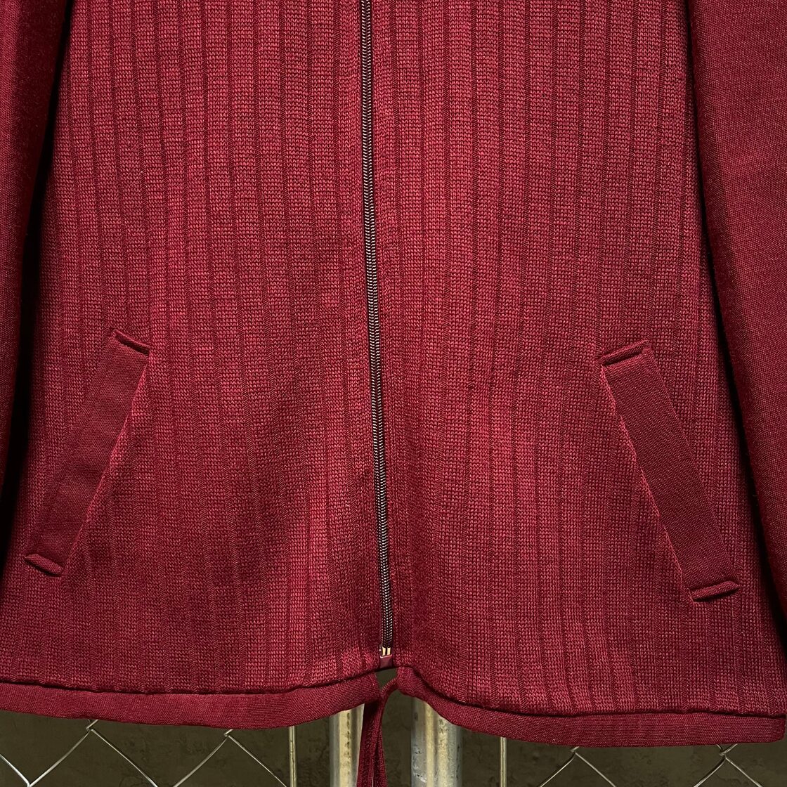 80