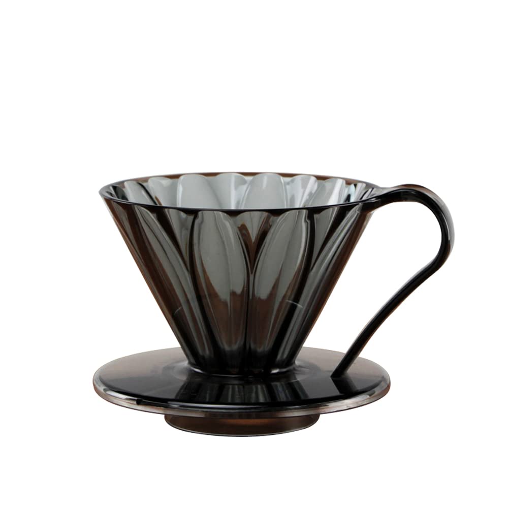 NORDISK Titanium Mug Double Wall / ノルディスク チタンダブル