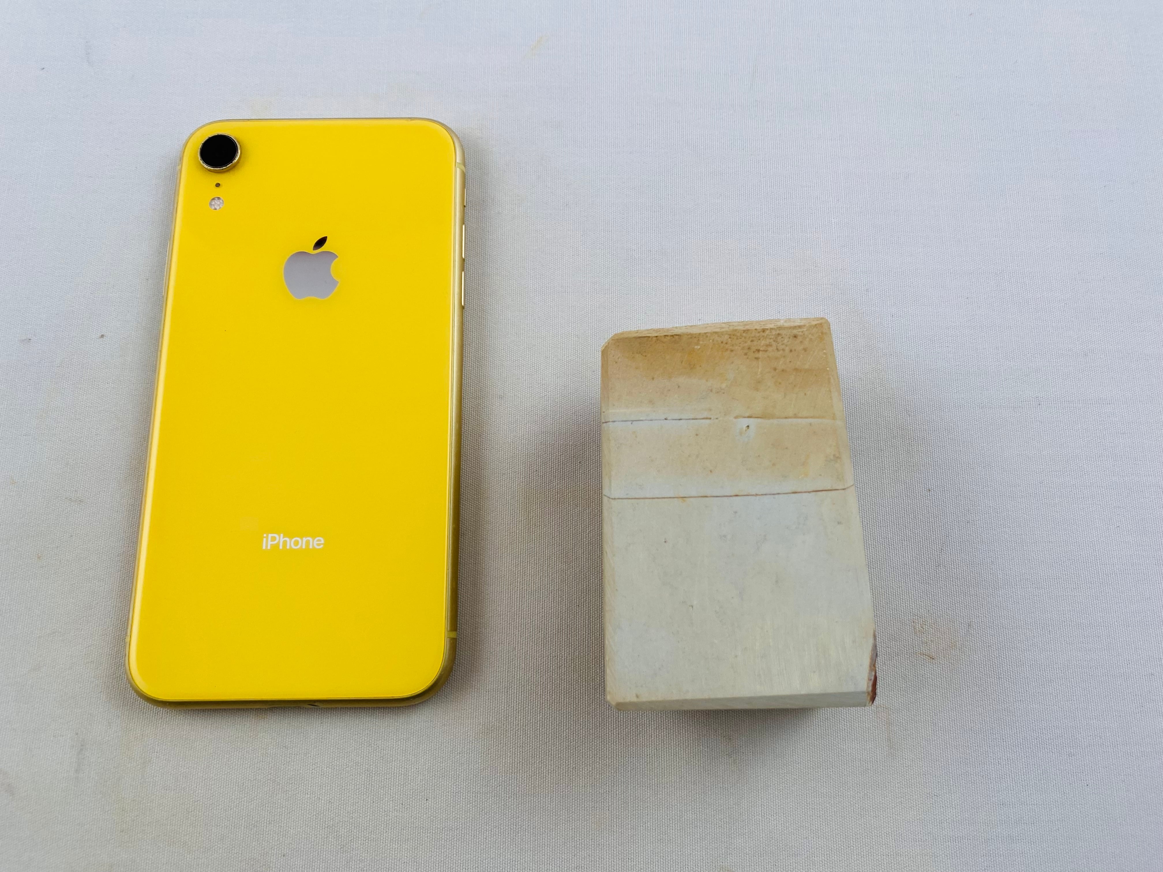 奥殿巣板名倉②