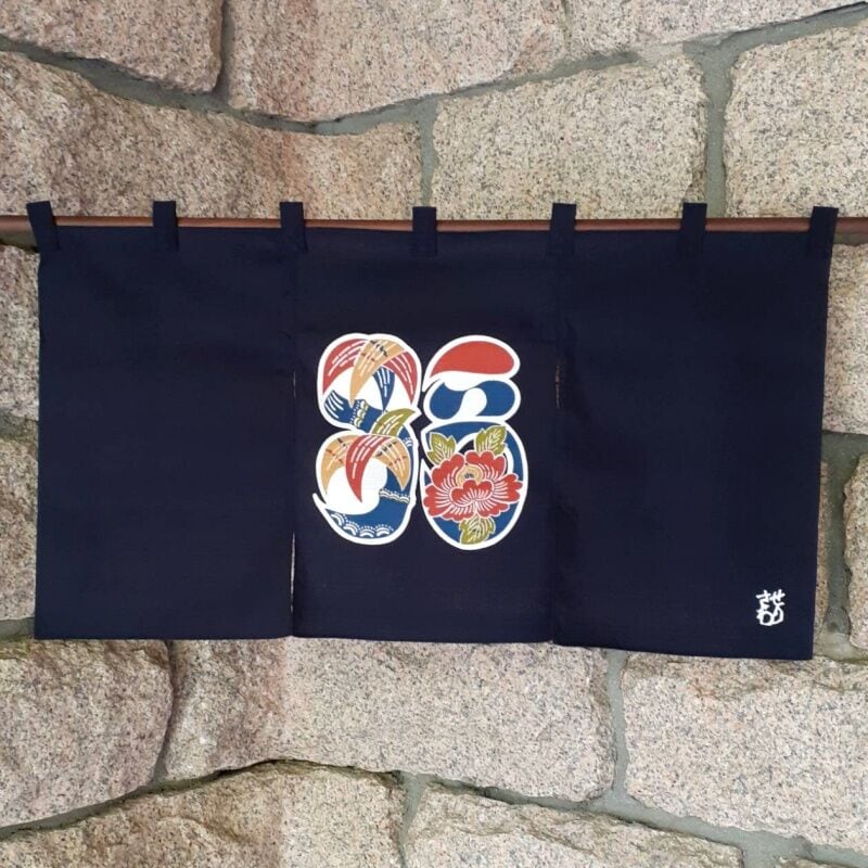 芹沢銈介模様 | seribimuseumshop