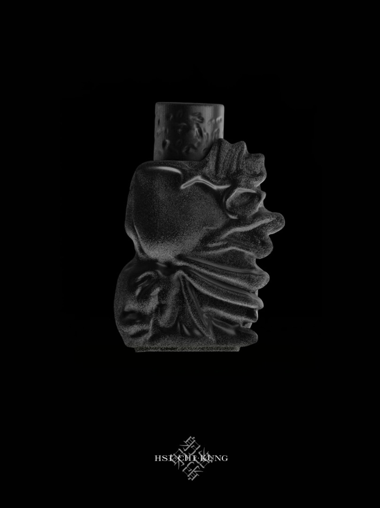 【Santimento】Cadence