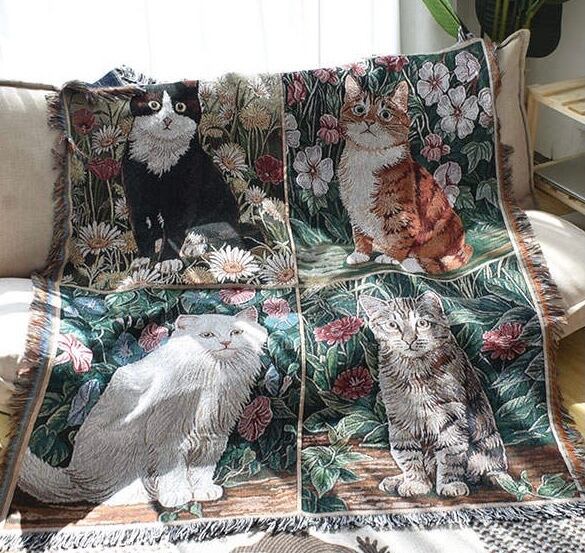 599984ccaa40dfa02988a75d66f6ea