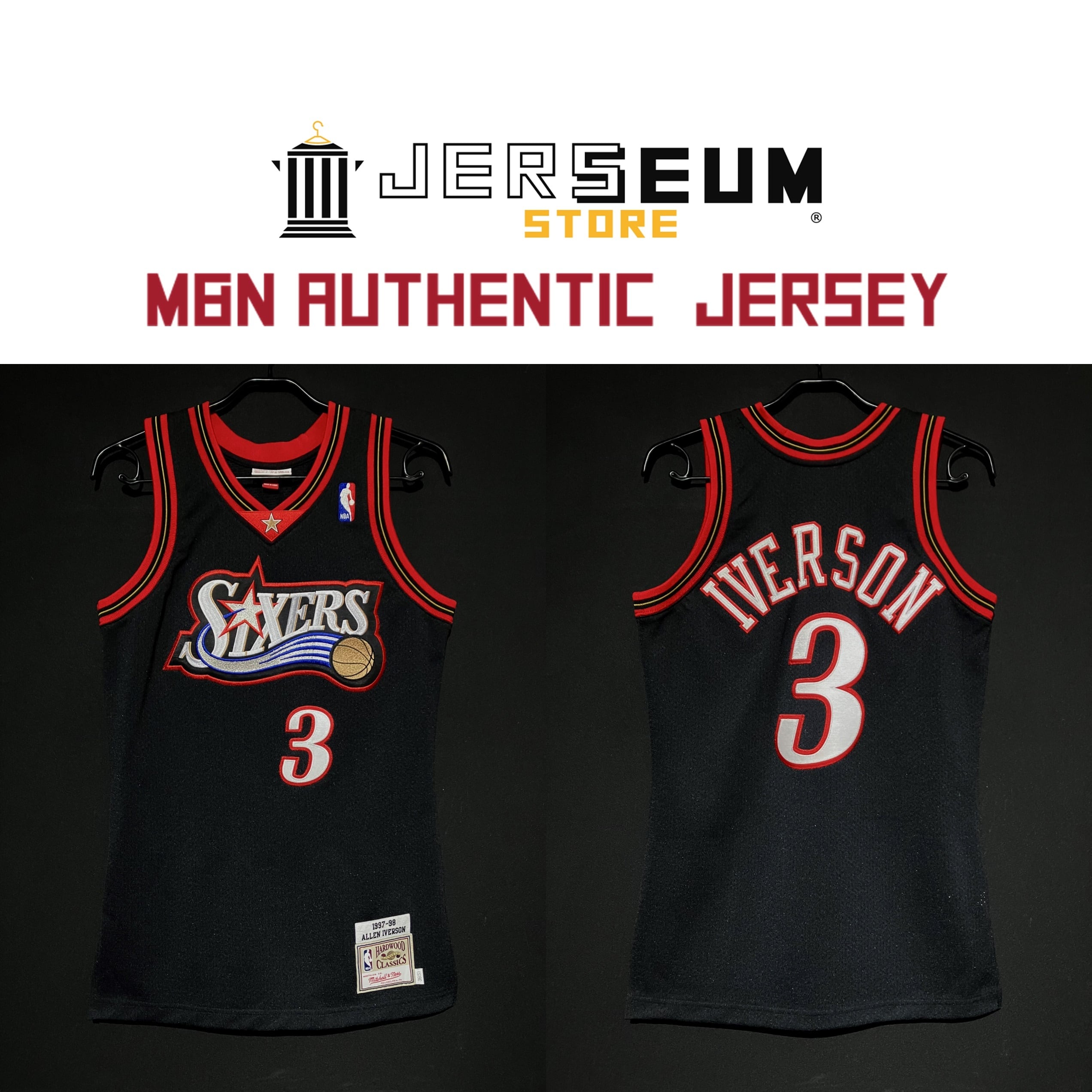 【あらひろ】セルティックス ピアース スウィングマンジャージー 紙タグ付き あらひろ】セルティックス ピアース スウィングマンジャージー 紙タグ