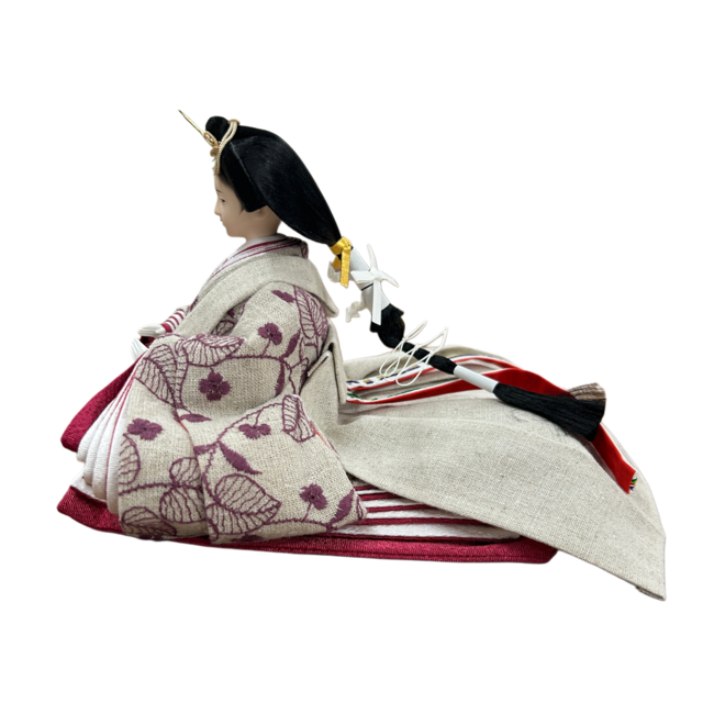 楓乃 -Kano-