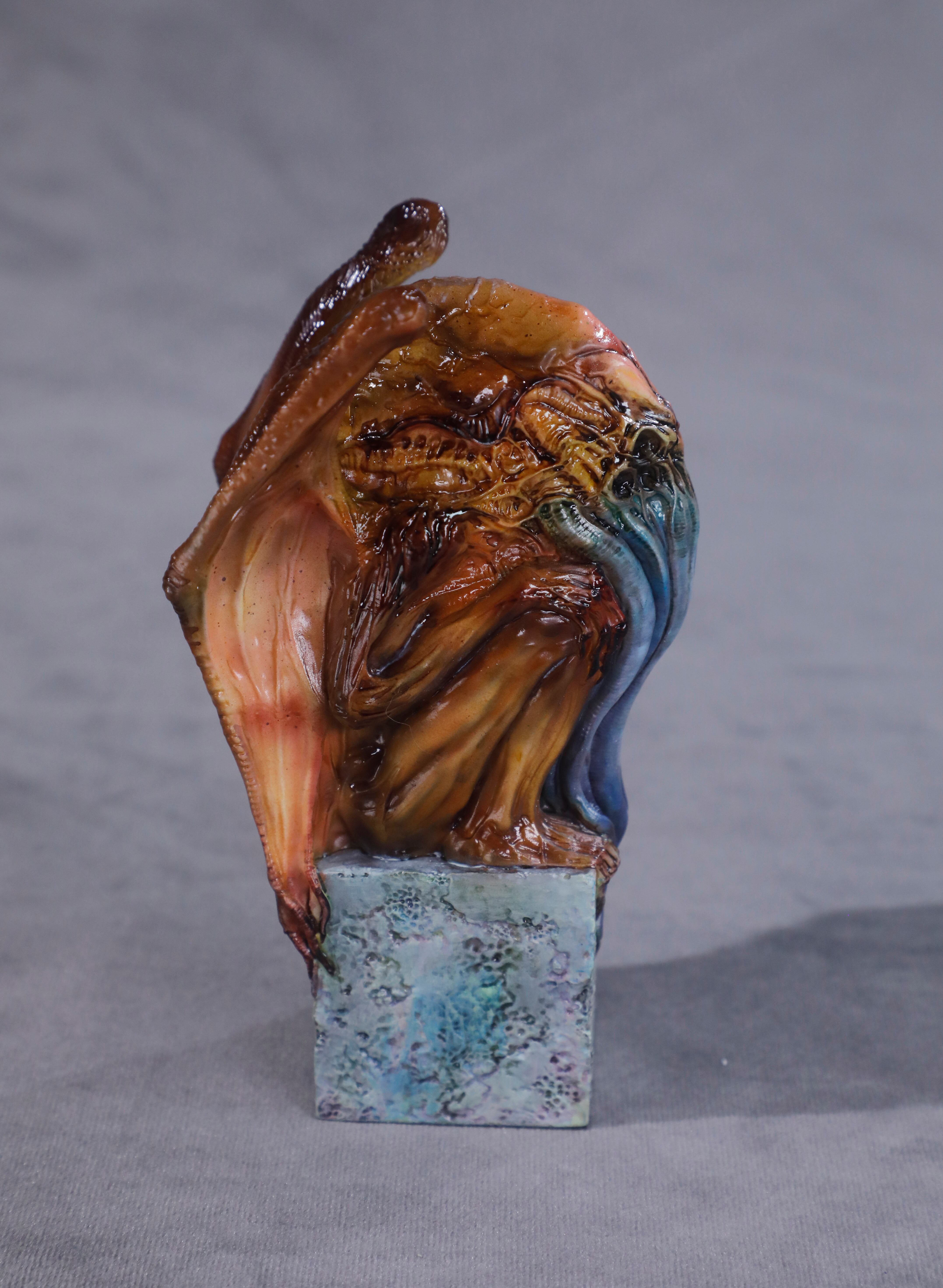 50万円です。ふぅ神様の宇宙未来都市ワープ 71JihBoNIlL._AC_UF1000,