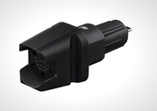 その他 Fanatec QR2 base-side typeC QR2 Base Side (Type-C) PLUS