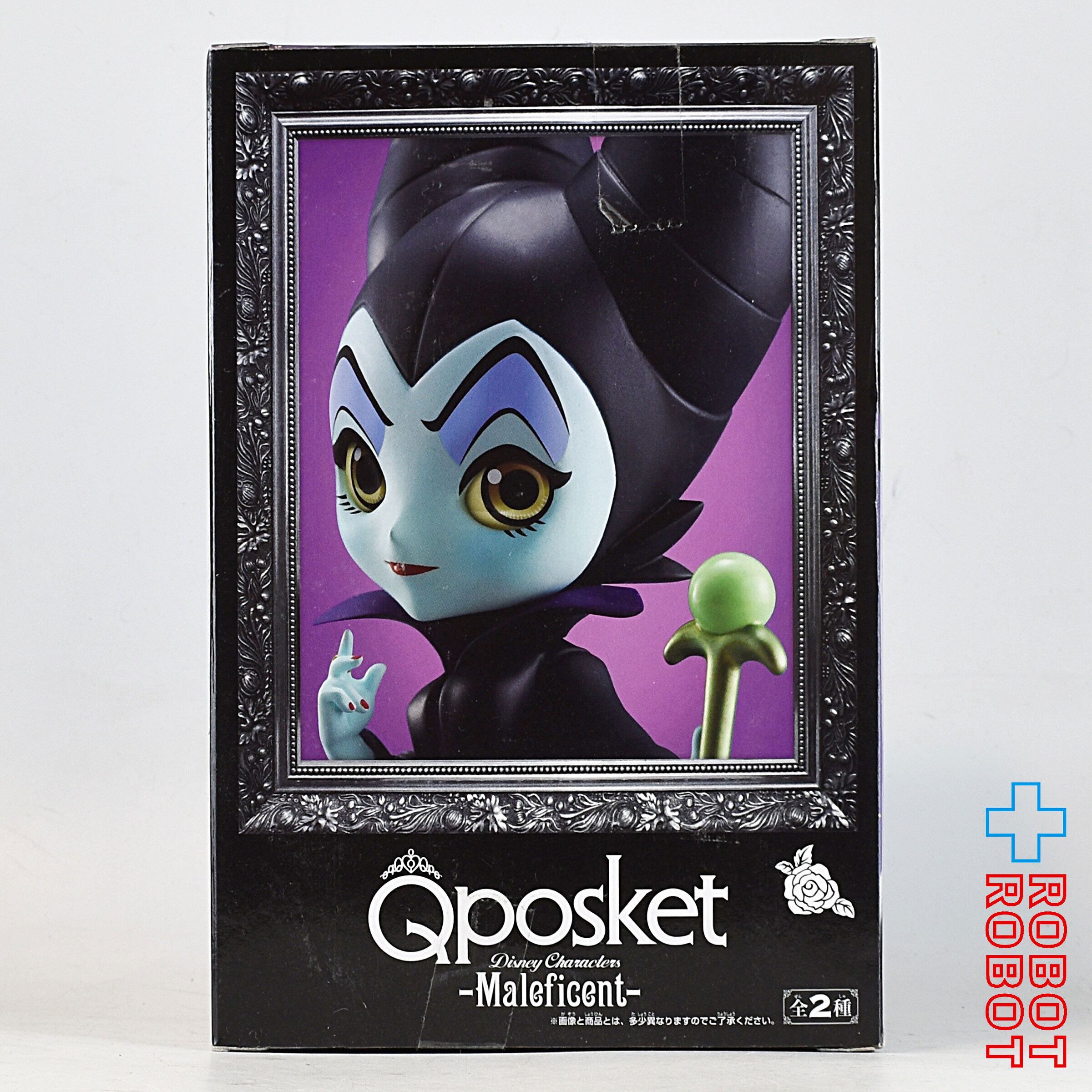 599b555639d00a969b9b99d21c91d7