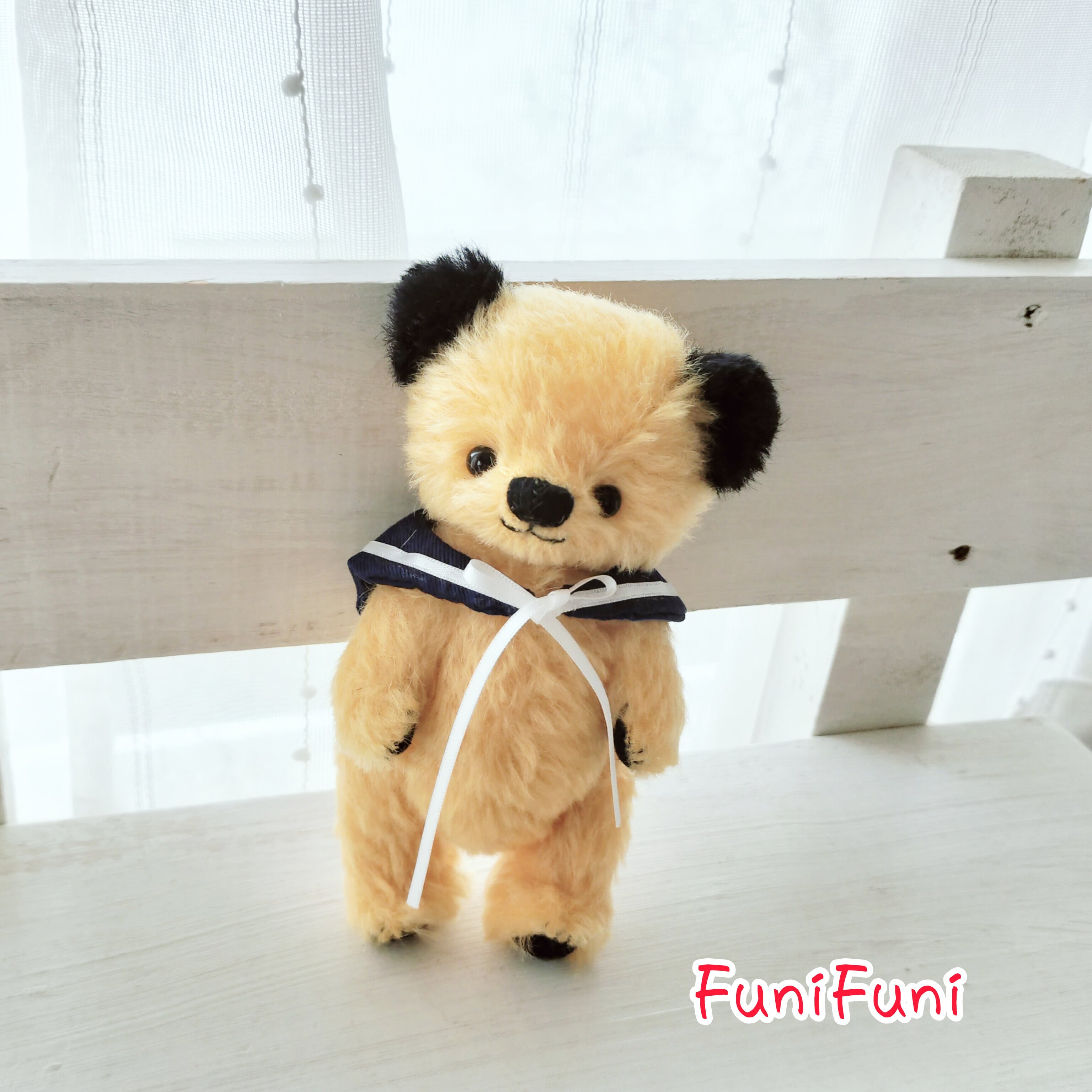 FuniFuni