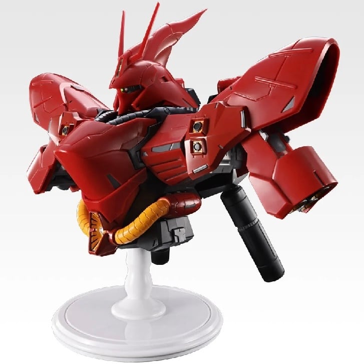 一番くじ 機動戦士ガンダム UNIVERSAL CENTURY SAGA60点 一番くじ 機動戦士ガンダム UNIVERSAL CENTURY SAGA｜一番くじ倶楽部