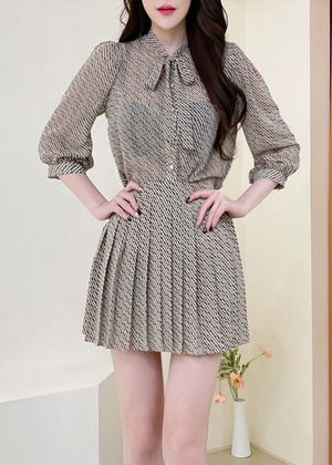 [REQUEST] BONZ PRESENTS 25121631 (rq) bz25121631 韓国代行 韓国ブランド 正規品