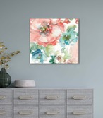 絵画/アートパネル/インテリア/モダン/北欧/おしゃれ　アートパネル (お取り寄せ商品)