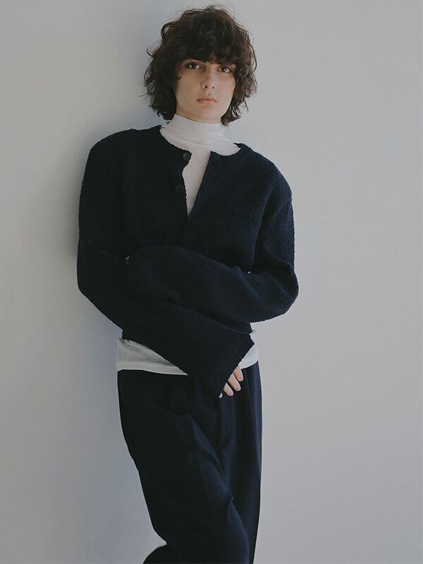 ETRE TOKYO | FLICKA ASHIYA