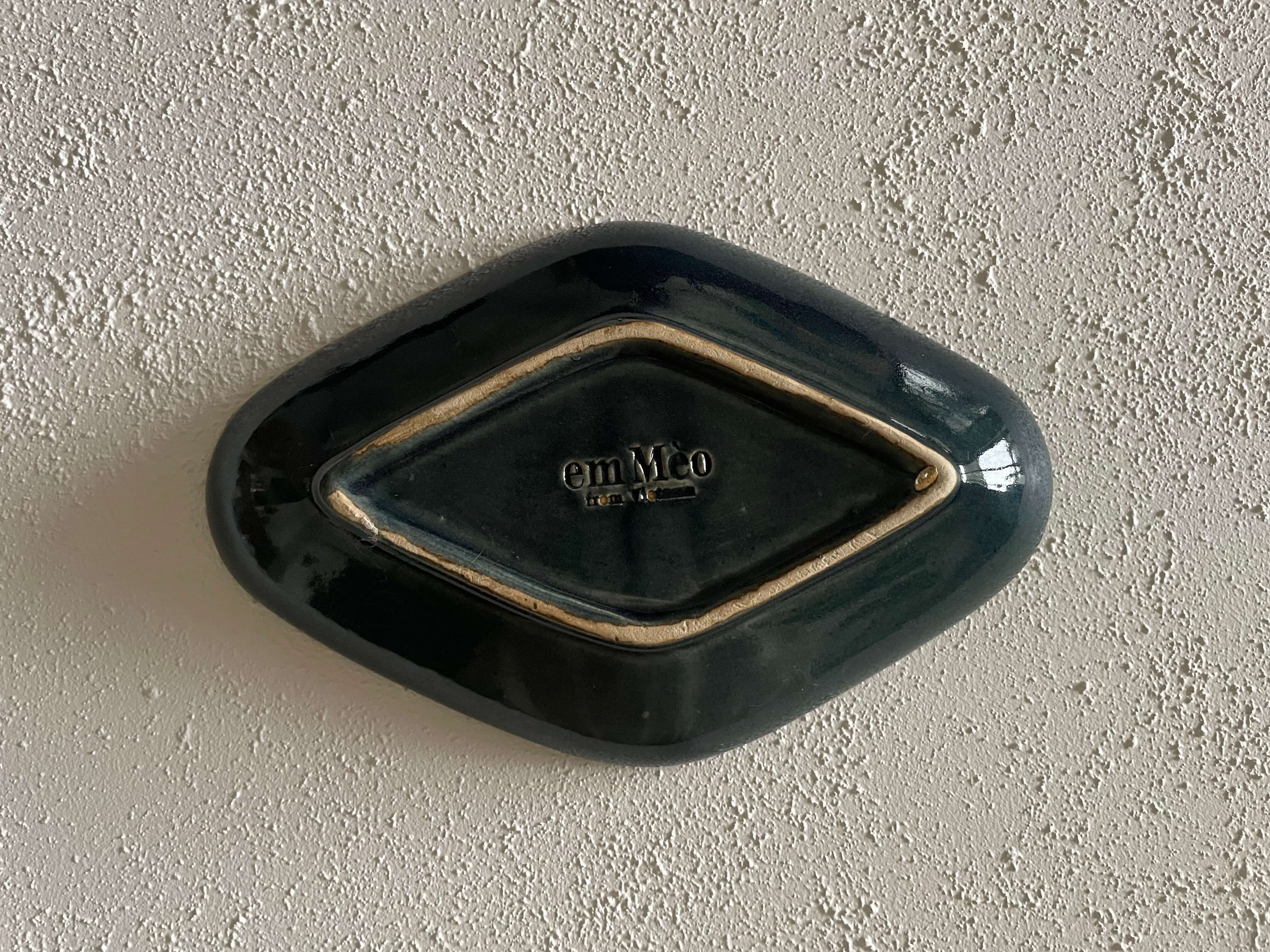 菱形（2512em-8）