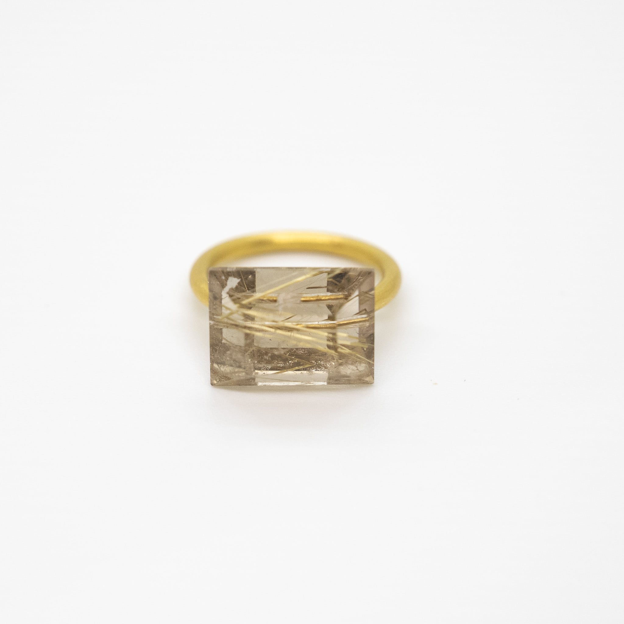 Etsuko Sonobe | jewelboxofs