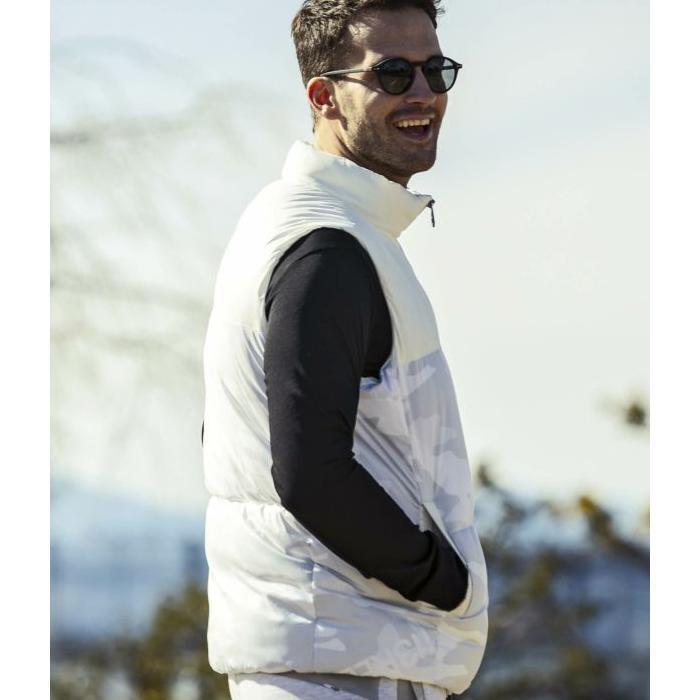 1PIU1UGUALE3 RELAX ウノピゥウノウグァーレトレ リラックス