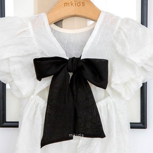 予約：Rose suit〔mkids〕