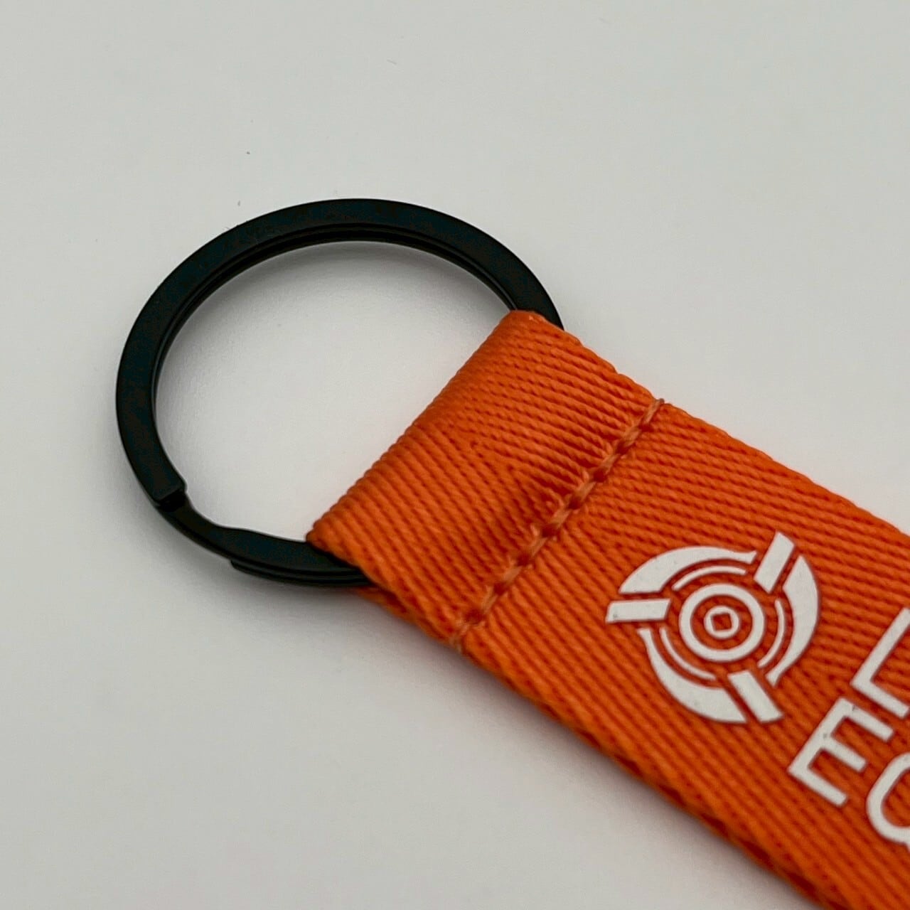 ナイロンテープストラップ | LOCKFIELD EQUIPMENT