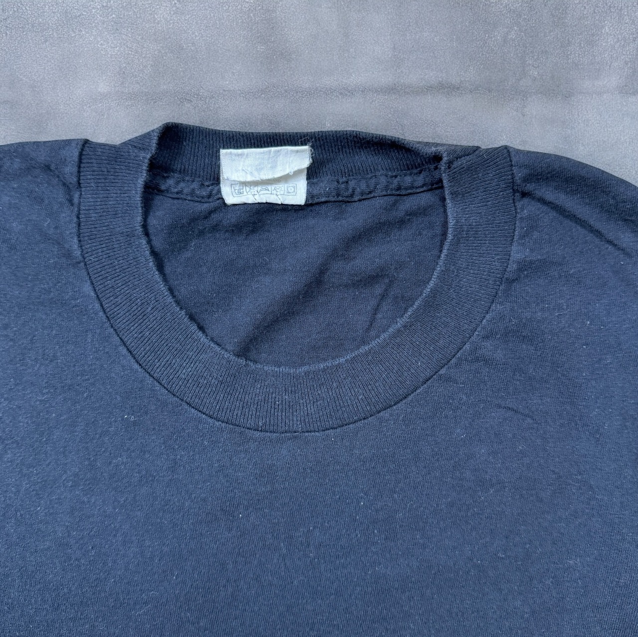 GUINNESS 90s TEE ギネス 企業 Tシャツ 古着 - 6