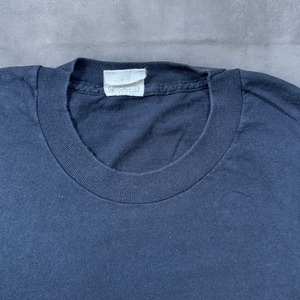 GUINNESS 90s TEE ギネス 企業 Tシャツ 古着