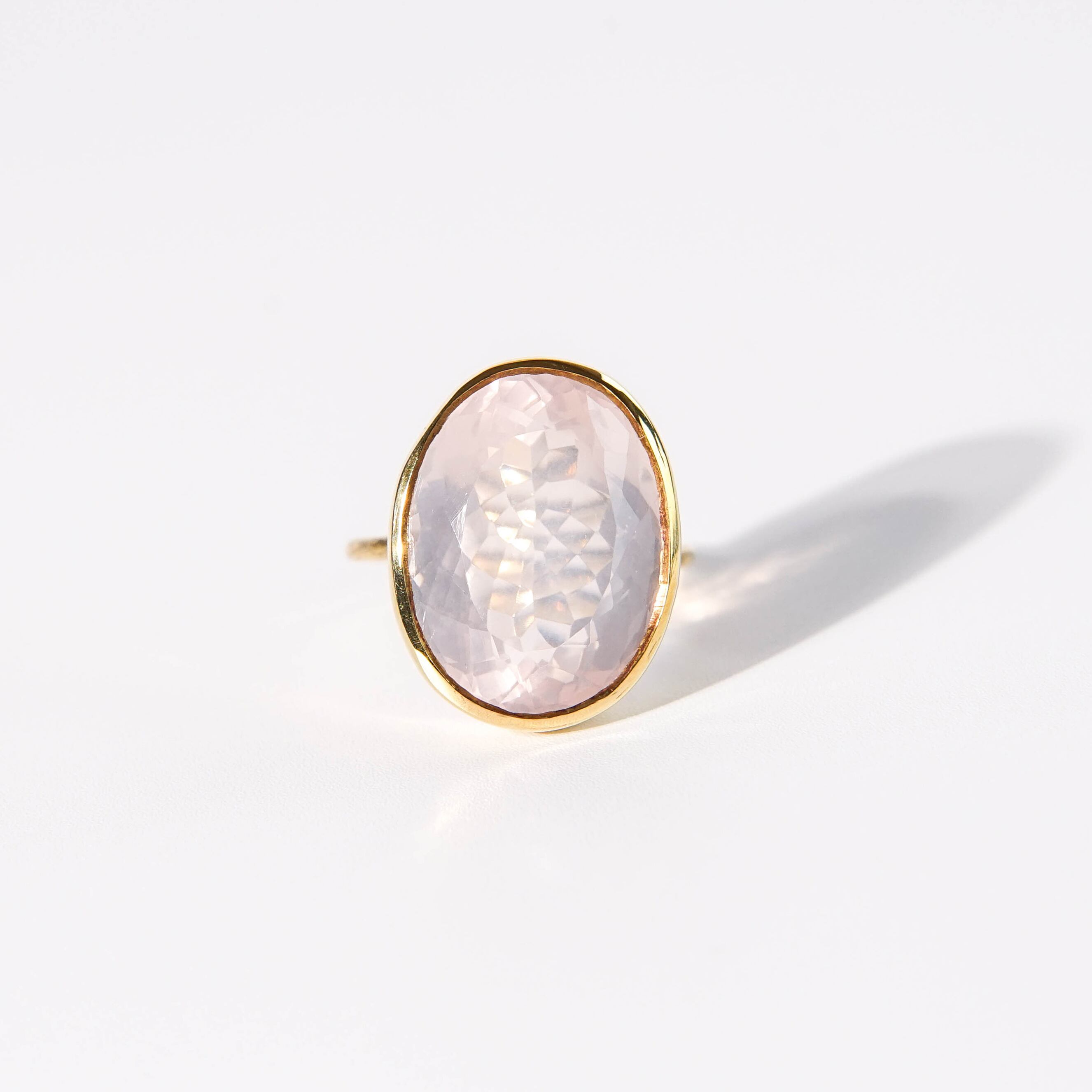 30,000 ~ ¥40,000 | YUEN jewelry