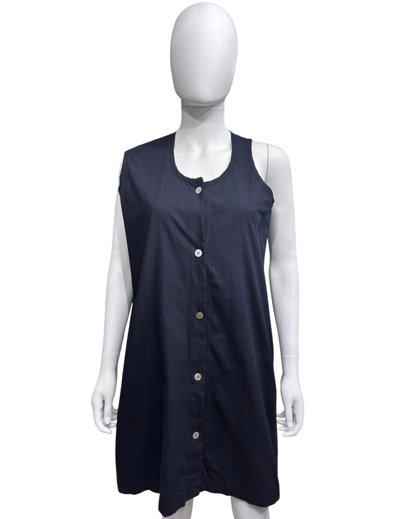 COMMEdesGARCONS COMMEdesGARCONS チュニック COMME des GARCONS – ページ 5