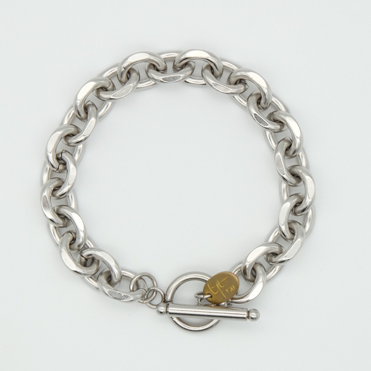 bracelet 01