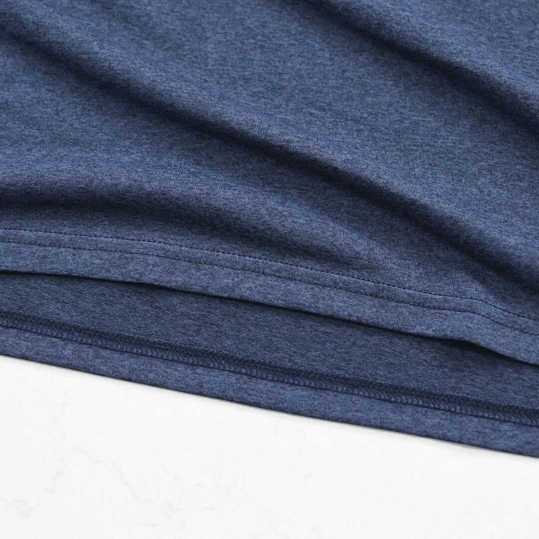 SOUTH2 WEST8 [サウスツーウエストエイト] South2 West8 x Foxfire L/S