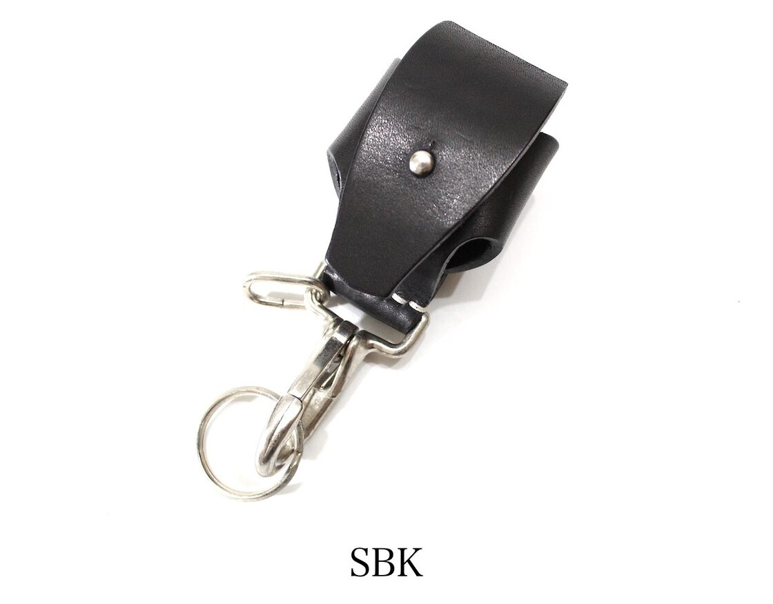 REDMOON Zippoホルダー 「M-ZH-1」 | Pay ID
