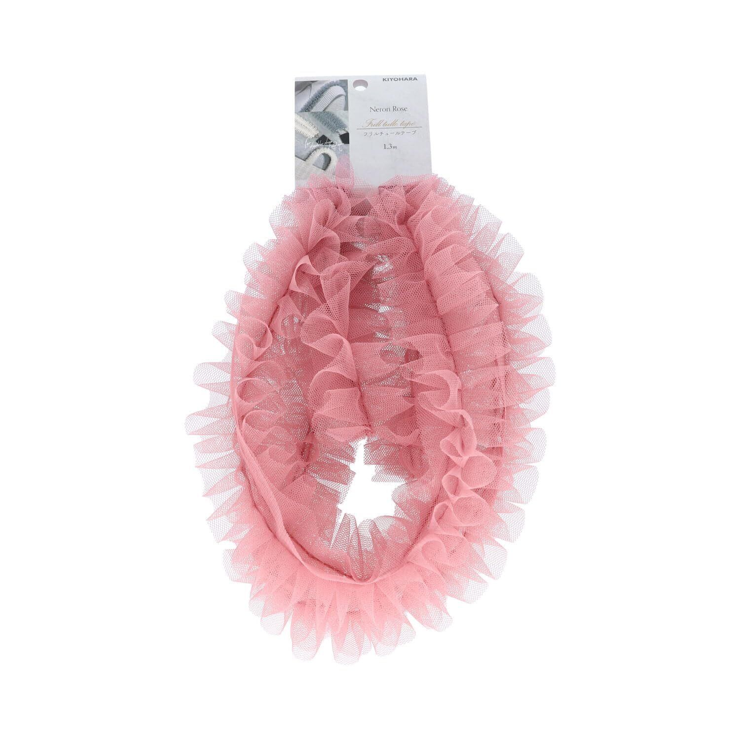 ♡ Candy チェック柄 フリルリボンヘッドドレス pink ‪♡ | Pay ID‬