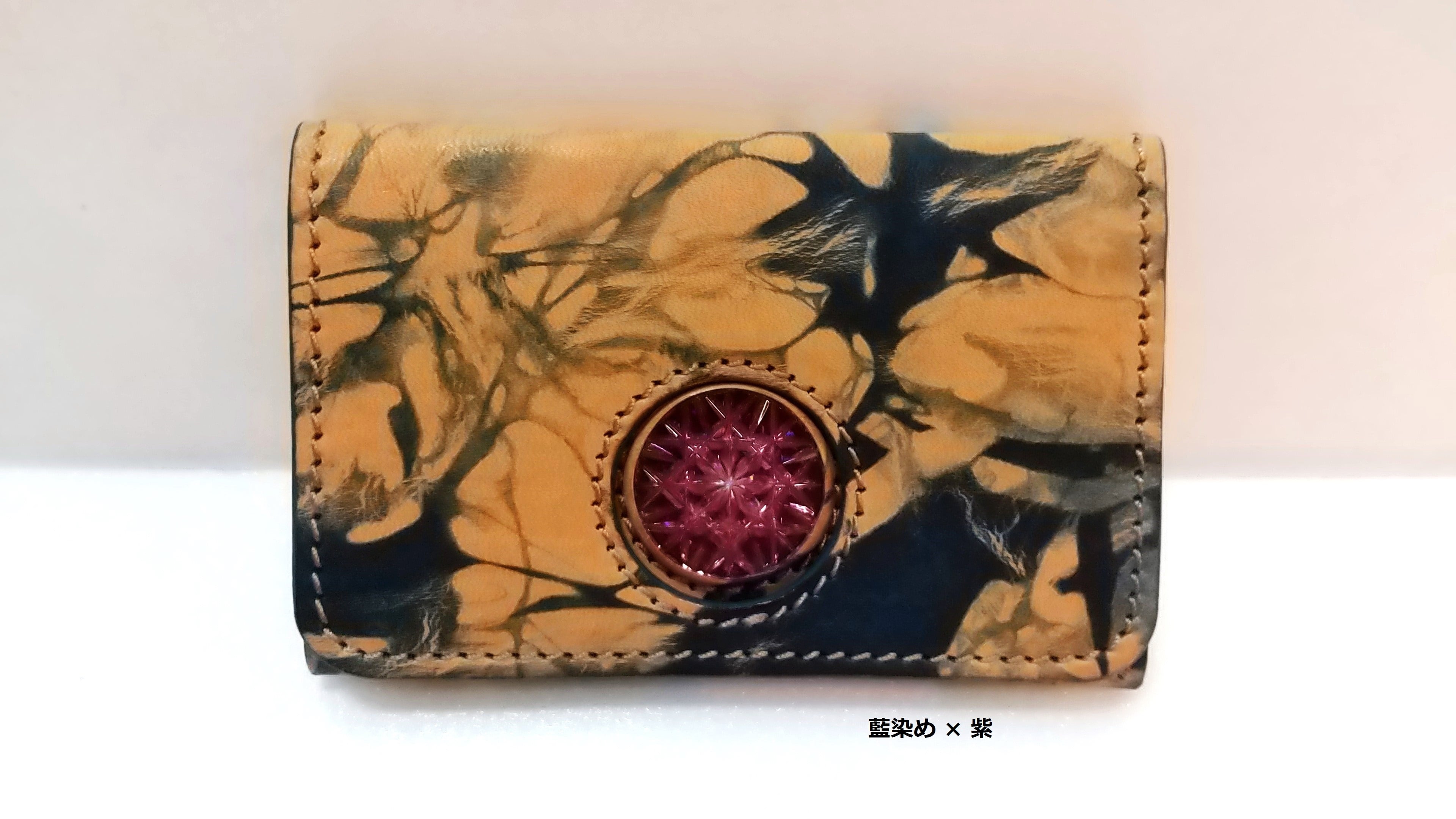 ☆特価品☆ハイパー無線 ガレリアゲーミング☆フォートナイト/Apex